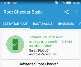 have root_25.png