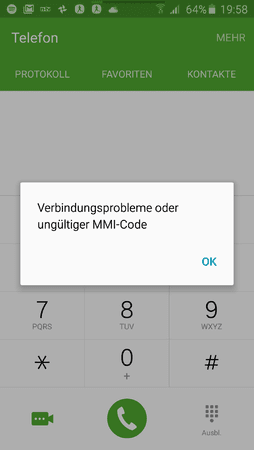 Screenshot (27. Juni 2016 19_58).png