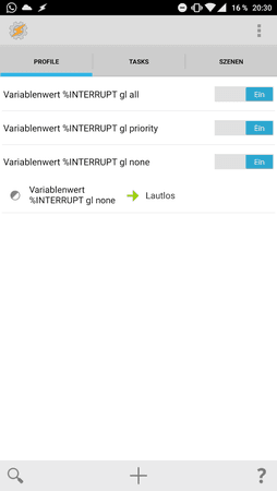 Screenshot_20160627-203009.png