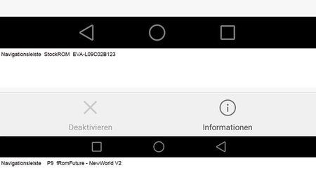 Navigationsleiste Stock vs fRomFuture.NewWorld V2.jpg
