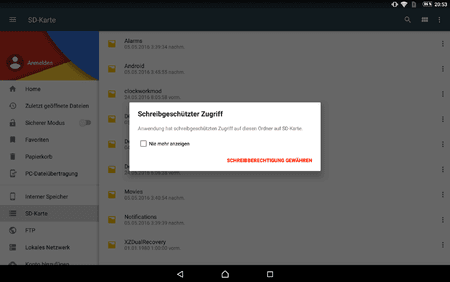 Screenshot_20160627-205307.png