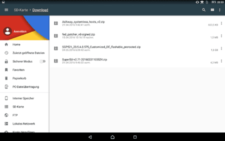 Screenshot_20160627-205327.png