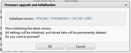 firmware.PNG
