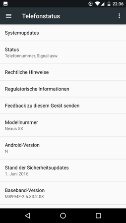 Screenshot_20160627-223626.png