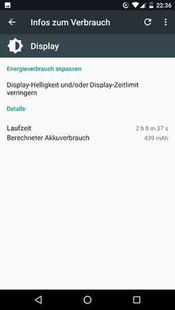 Screenshot_20160627-223615.png