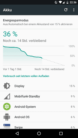 Screenshot_20160627-223610.png