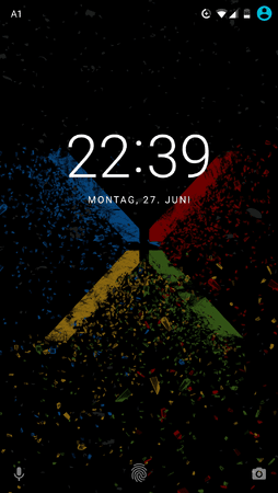 Screenshot_20160627-223915.png