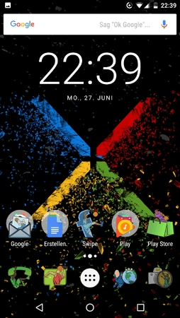 Screenshot_20160627-223919.png