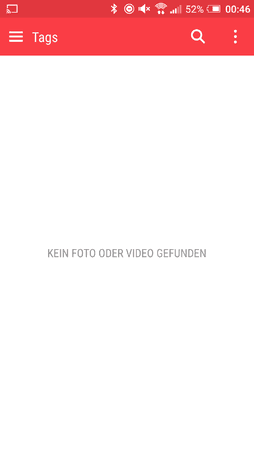 Screenshot_20160628-004657.png