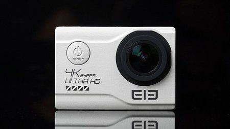 5H7B6929.jpg