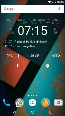 Screenshot_20160628-071533.png