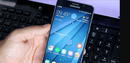 Screenshots-allegedly-show-Samsungs-new-UI-rumored-to-debut-with-the-Samsung-Galaxy-Note-7.jpg.png