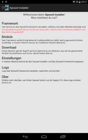 Screenshot_2016-06-28-09-07-39.png