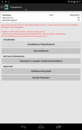 Screenshot_2016-06-28-09-07-53.png