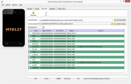 screenshot flash-tool.jpg