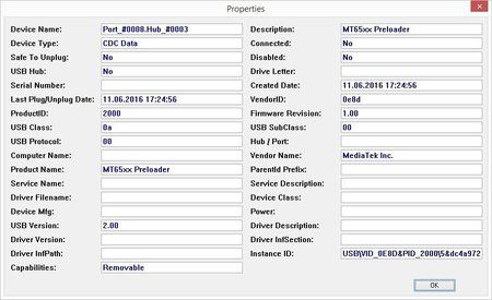 screenshot usb-view.jpg