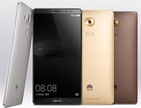 Huawei-Mate-9.jpg