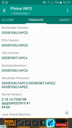 Screenshot_20160628-101512.png