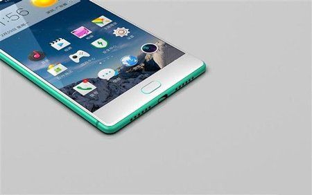 oppo-r9s-render.jpg
