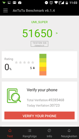 Screenshot_20160628-110339.png