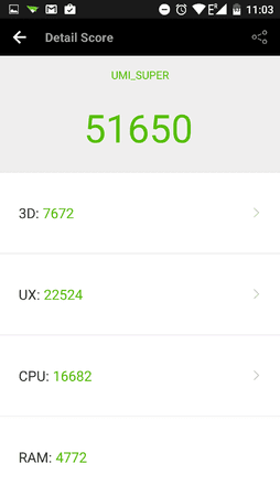 Screenshot_20160628-110346.png