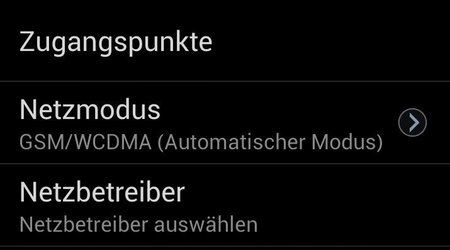 Screenshot_2012-11-09-19-53-281.jpg