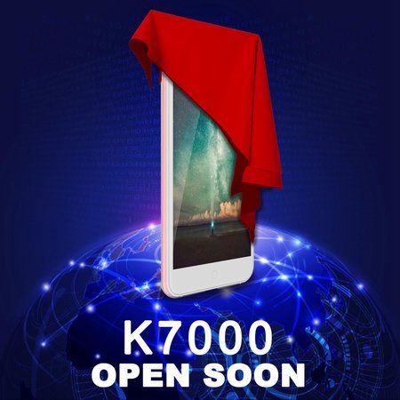 K7000.jpg