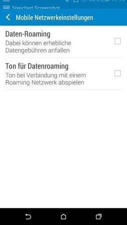 Screenshot_2016-06-28-11-14-02.jpg