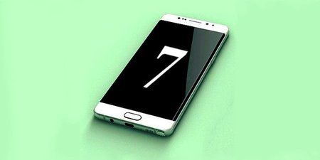 note7-title.jpg