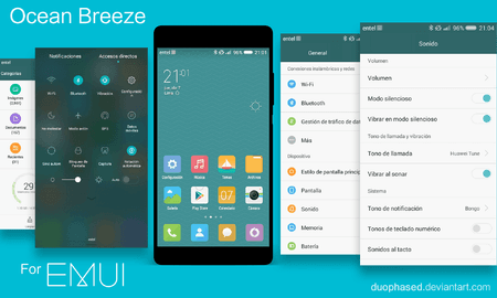 ocean_breeze_miui_7_theme_for_emui_3_0__3_1__4_0_by_duophased-d9zujev.png
