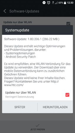 Screenshot_20160628-123043.png