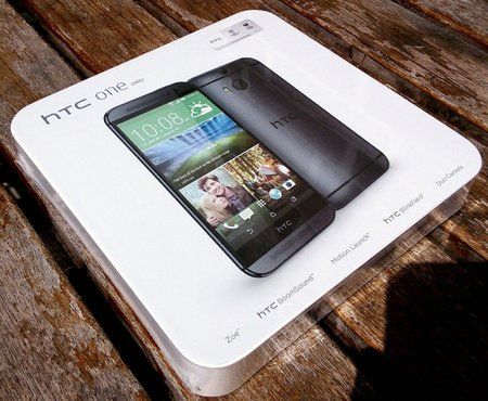 m8 brand new 1.jpg