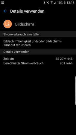 Screenshot_20160628-131835.png
