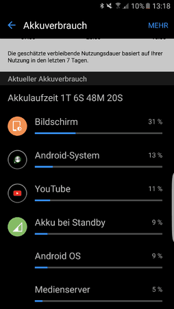 Screenshot_20160628-131829.png