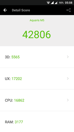 Screenshot_2016-06-28-05-08-49.png