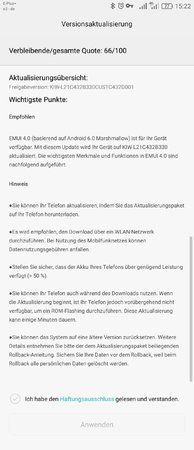 Screenshot_2016-06-28-15-22-25.jpg