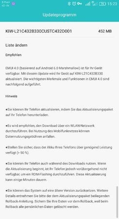 Screenshot_2016-06-28-15-23-48.jpg