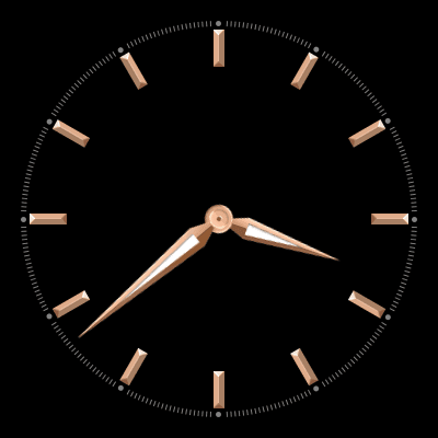 screen (2).png
