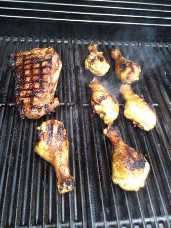 IMG_20160628_142526.jpg