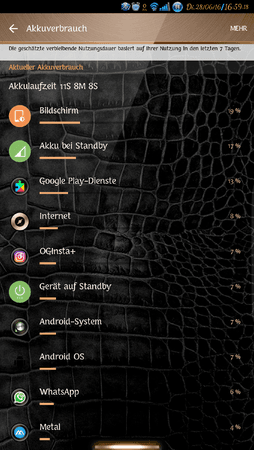 Screenshot_20160628-165920.png
