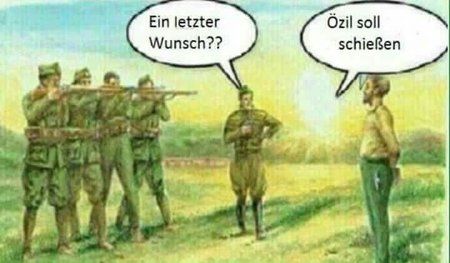 1467128464383.jpg