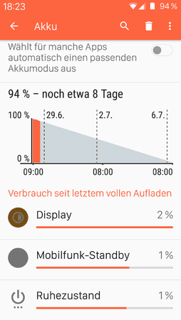 Screenshot_20160628-182351.png