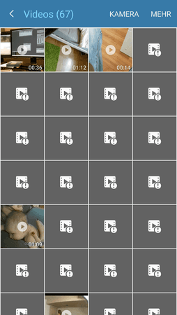 Screenshot_20160628-020649.png