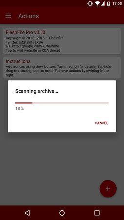 Screenshot_20160625-170514.jpg