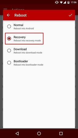 Screenshot_20160625-170631.jpg