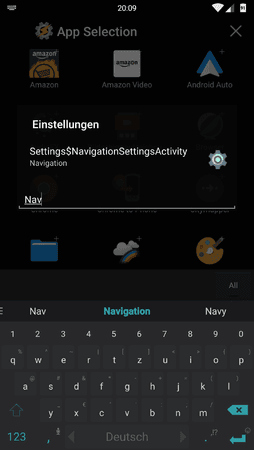 Screenshot_20160628-200944.png