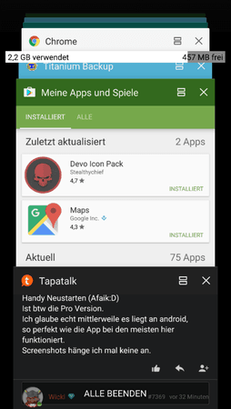 uploadfromtaptalk1467142732184.png