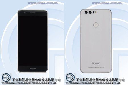 Honor-8-Tenaa.jpg