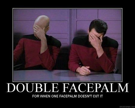 double facepalm.jpg