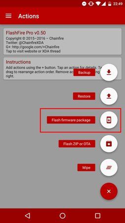 Screenshot_20160628-225001.jpg